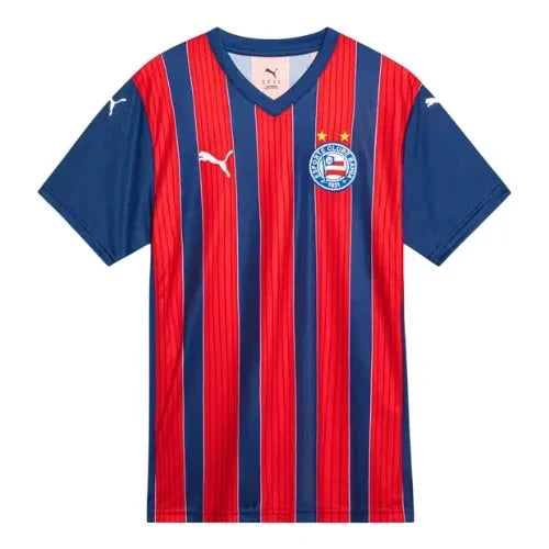 Away 25/26 Women’s Shirt