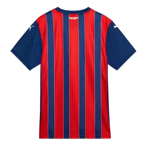 Away 25/26 Women’s Shirt