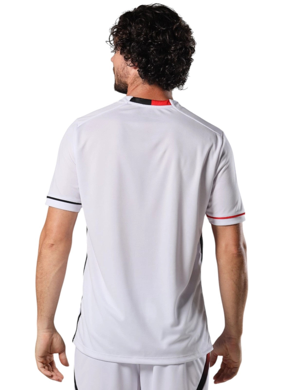 Away 25/26 Men’s Shirt
