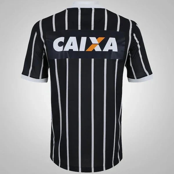 Retro Away 2013 Men’s Shirt