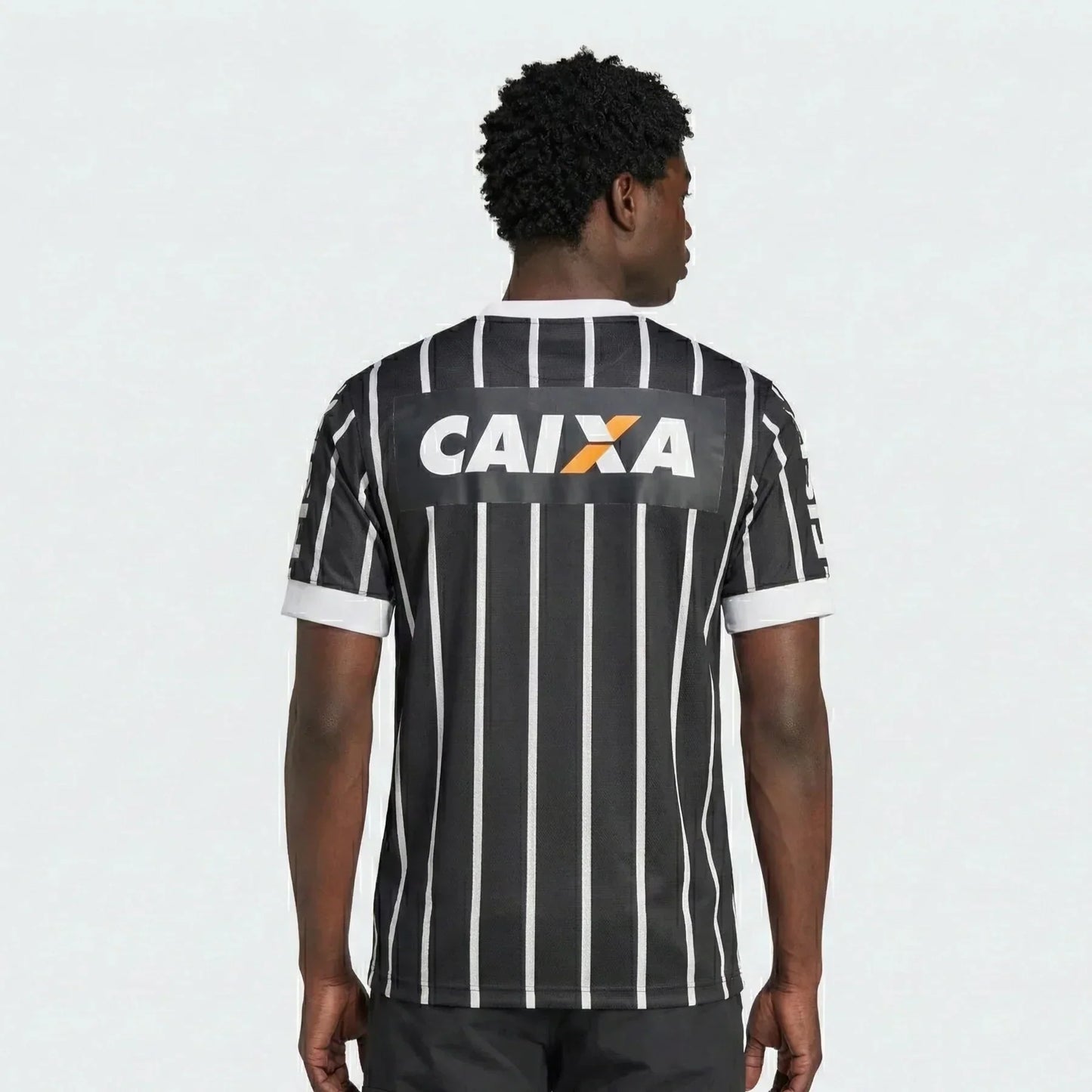 Retro Away 2013 Men’s Shirt