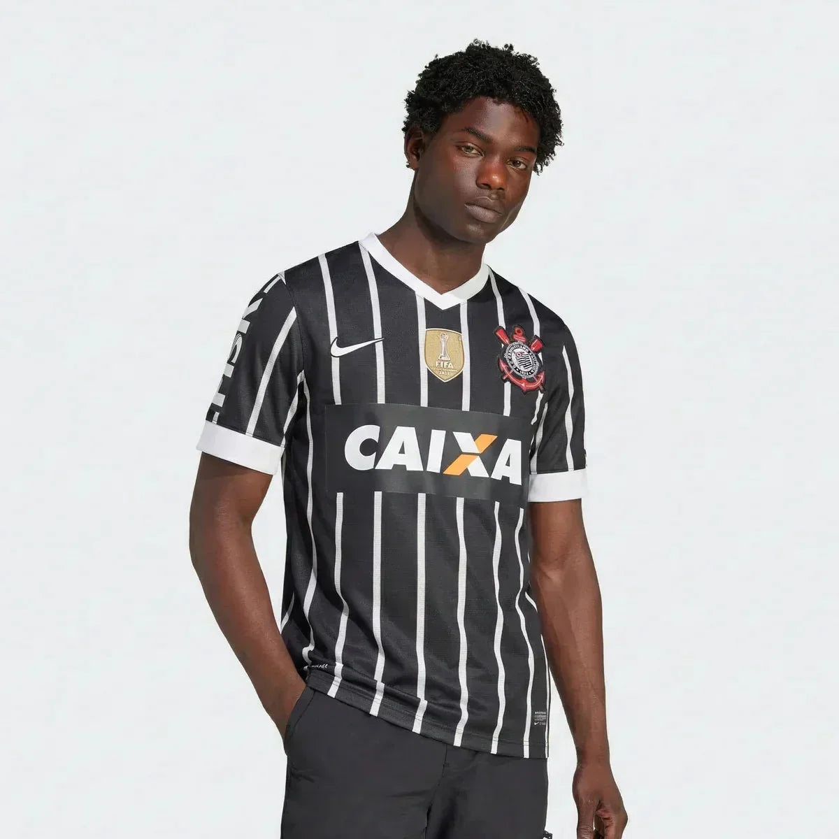 Retro Away 2013 Men’s Shirt