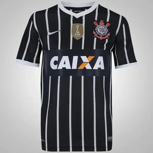 Retro Away 2013 Men’s Shirt