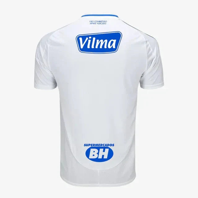 Away 25/26 Men’s Shirt