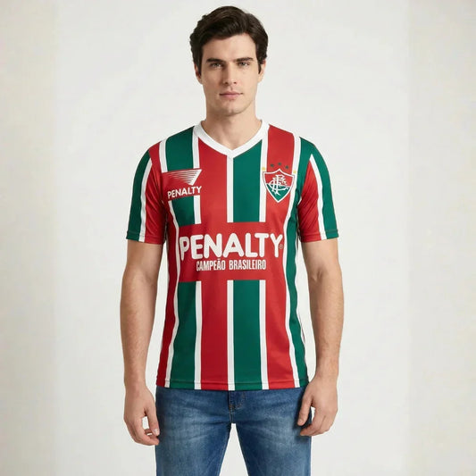 Retro Home 1993 Men’s Shirt