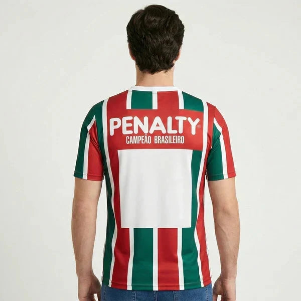 Retro Home 1993 Men’s Shirt