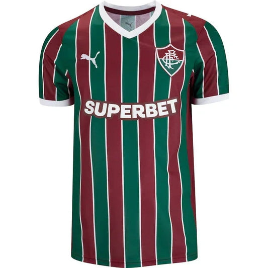 Home 26/27 Men’s Shirt