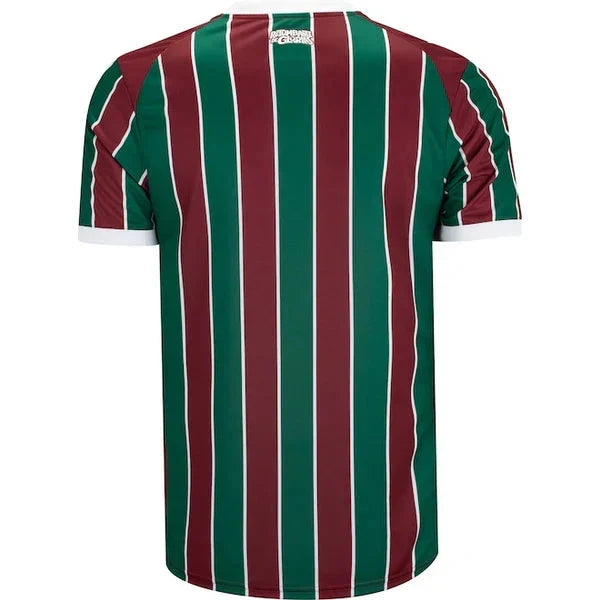 Home 26/27 Men’s Shirt