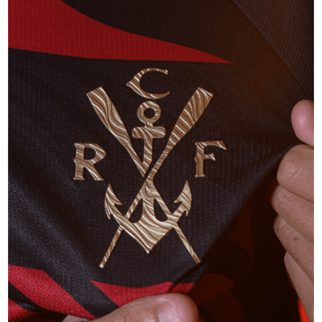 Special Edition 25/26 Men’s Shirt