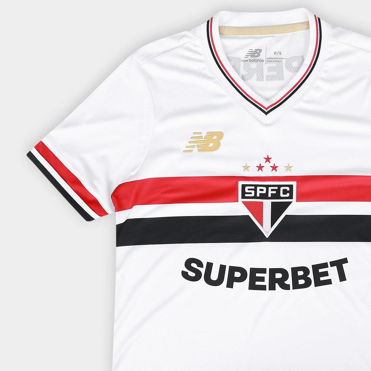 Home 25/26 Women’s Shirt