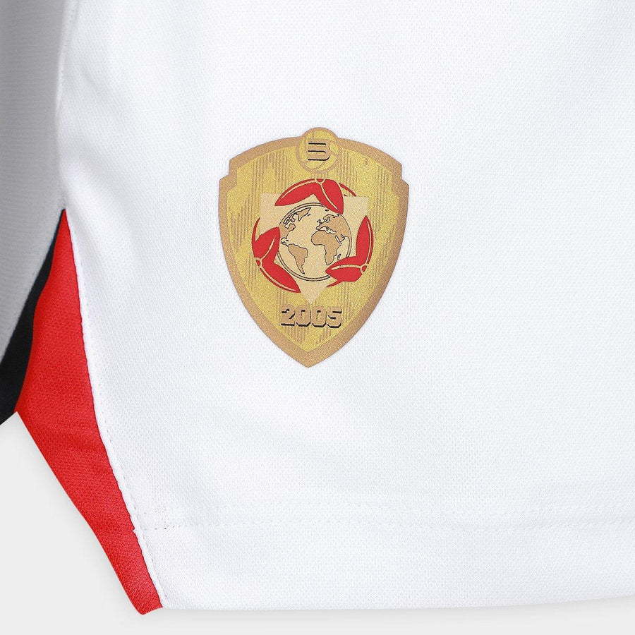 Home 25/26 Women’s Shirt