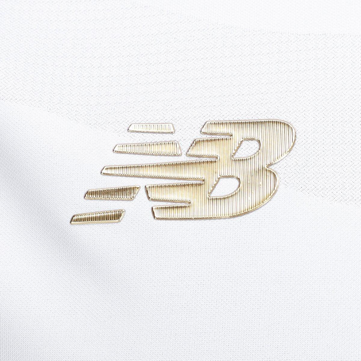 Home 25/26 Women’s Shirt