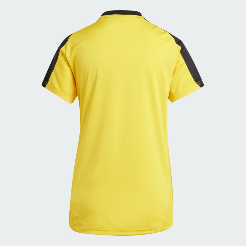 Training 24/25 Women’s Shirt