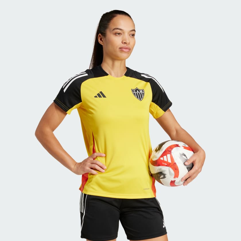Training 24/25 Women’s Shirt