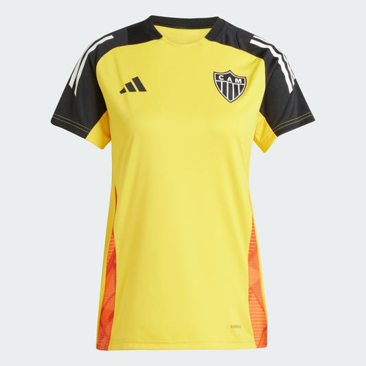 Training 24/25 Women’s Shirt
