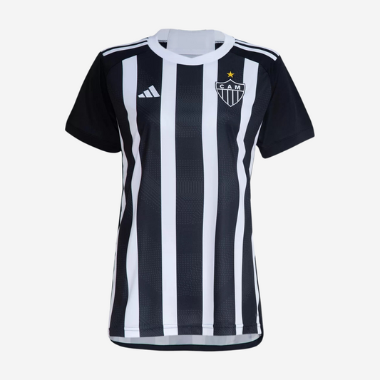 Home 24/25 Women’s Shirt