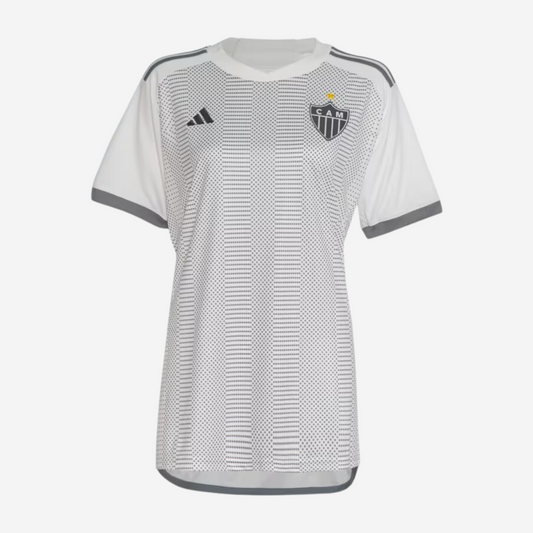 Away 24/25 Women’s Shirt