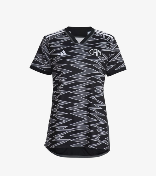 Third 24/25 Women’s Shirt