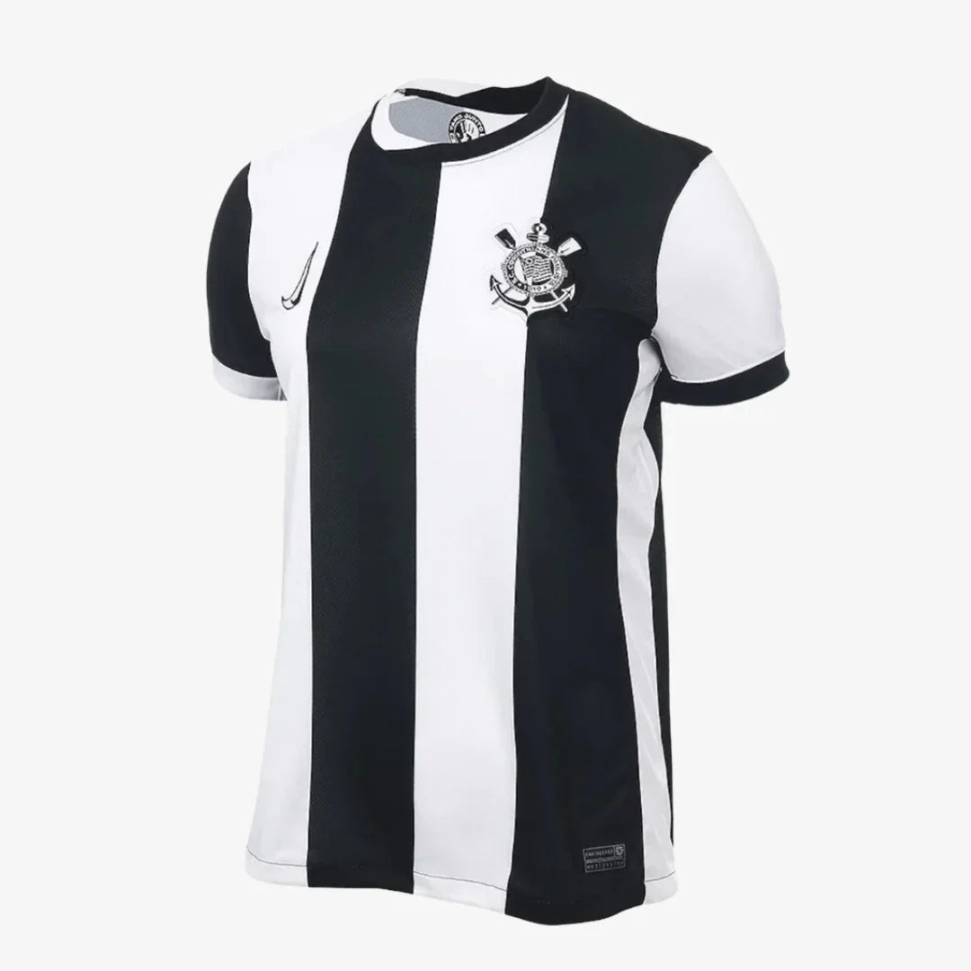 Third 24/25 Women’s Shirt