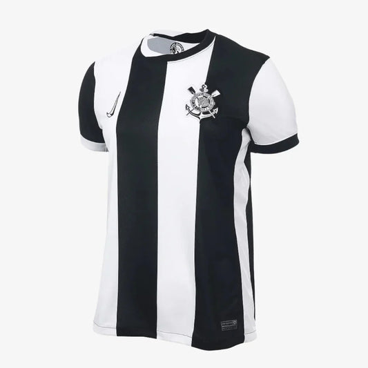 Third 24/25 Women’s Shirt