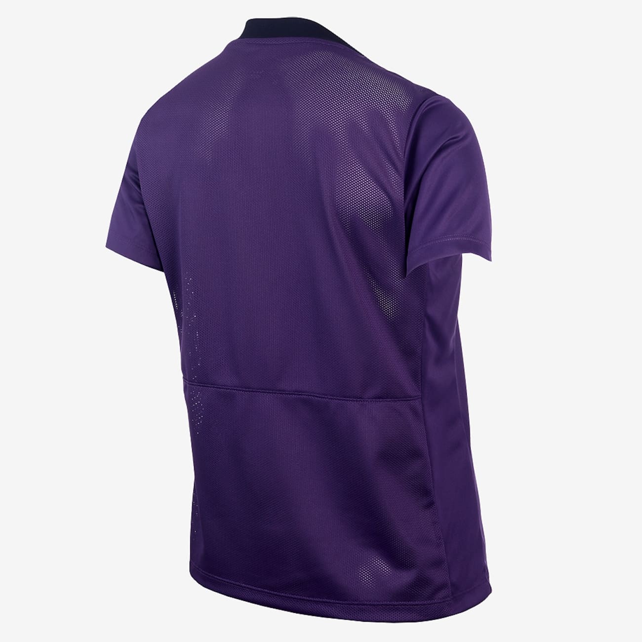 Training 25/26 Women’s Shirt