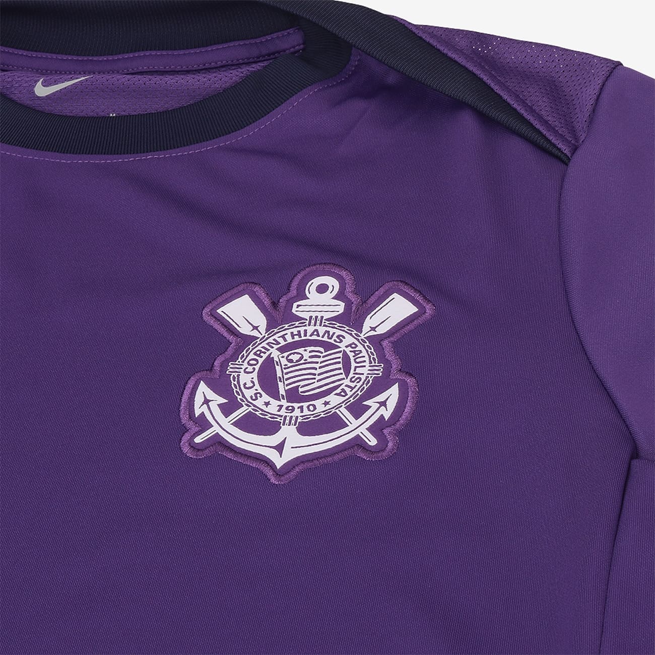 Training 25/26 Women’s Shirt