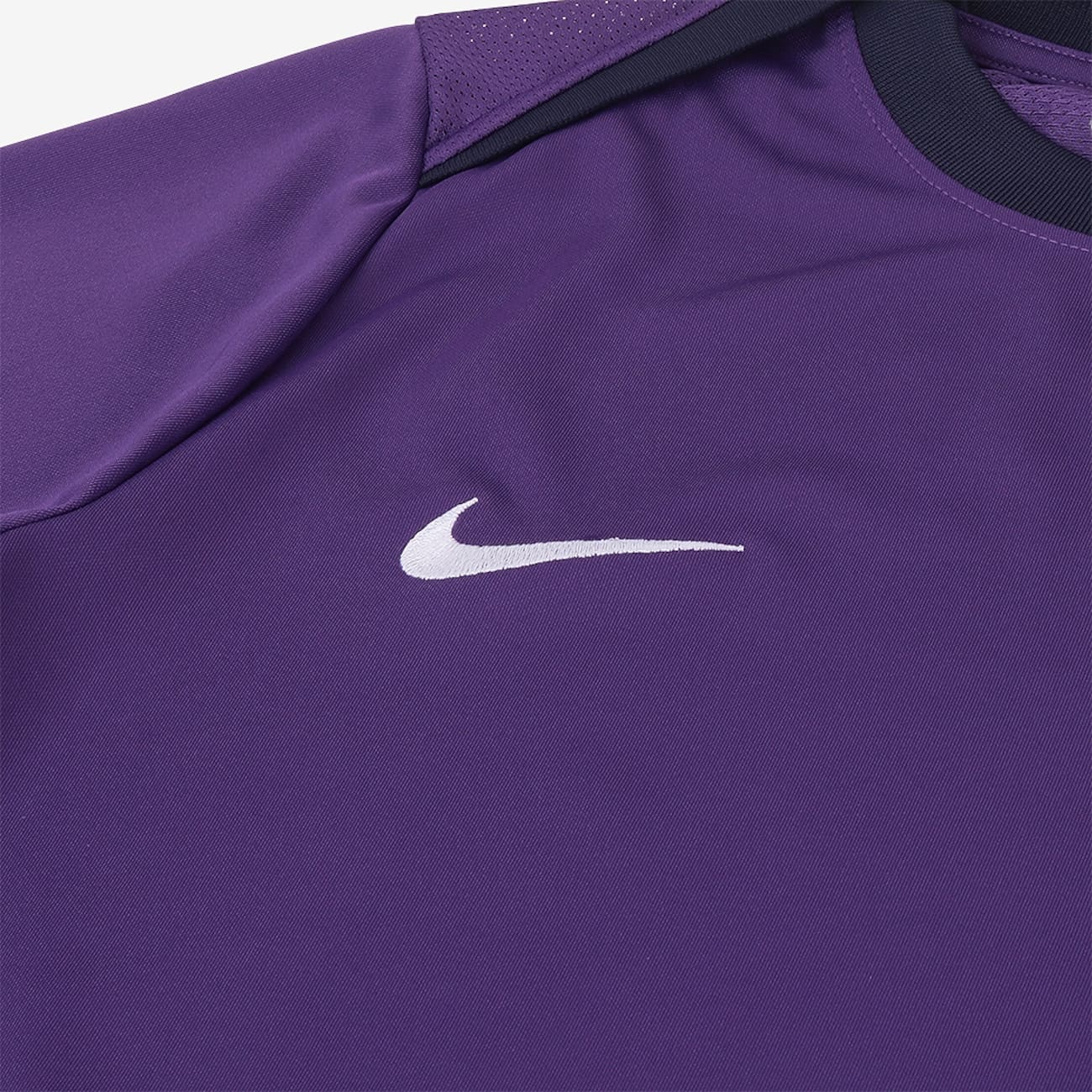 Training 25/26 Women’s Shirt