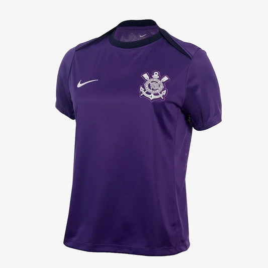 Training 25/26 Women’s Shirt