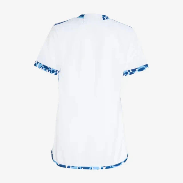 Away 24/25 Women’s Shirt