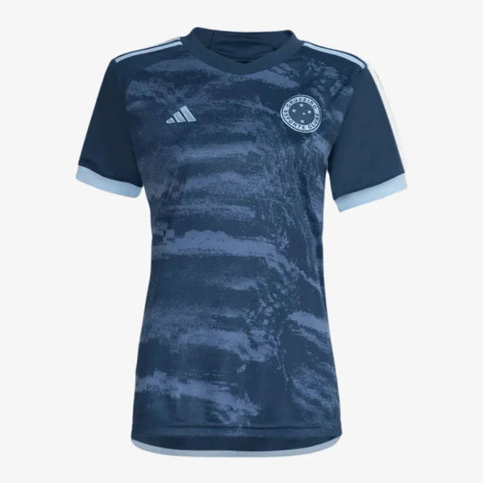 Third 24/25 Women’s Shirt