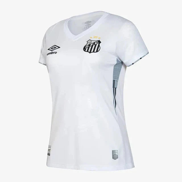 Home 24/25 Women’s Shirt