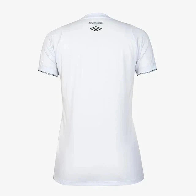 Home 24/25 Women’s Shirt