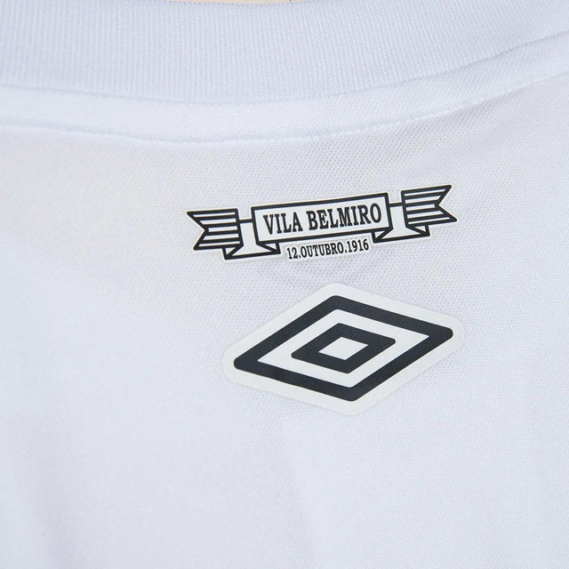 Home 24/25 Women’s Shirt