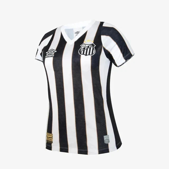 Away 24/25 Women’s Shirt