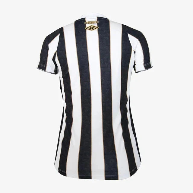 Away 24/25 Women’s Shirt