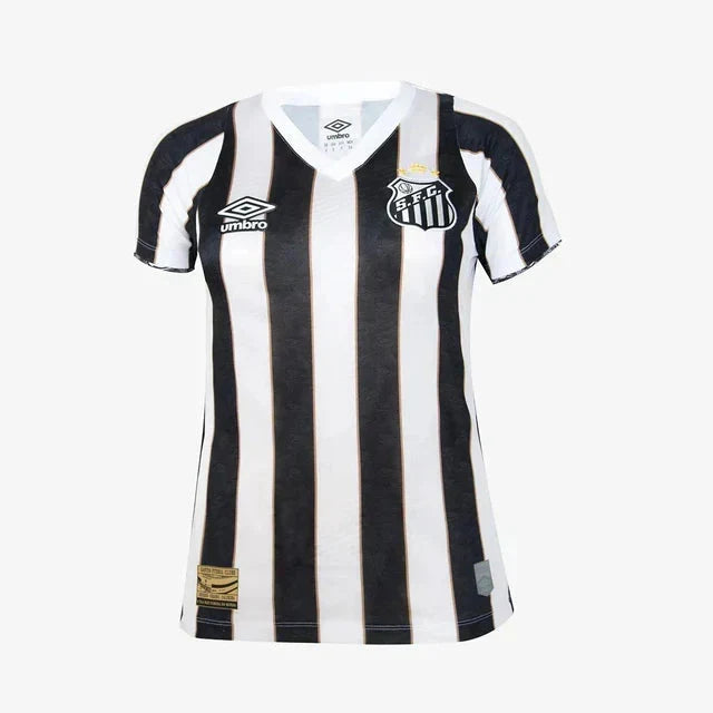 Away 24/25 Women’s Shirt
