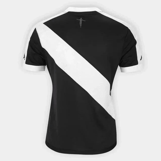 Home 24/25 Women’s Shirt