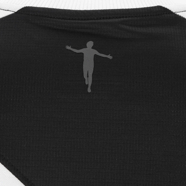 Home 24/25 Women’s Shirt