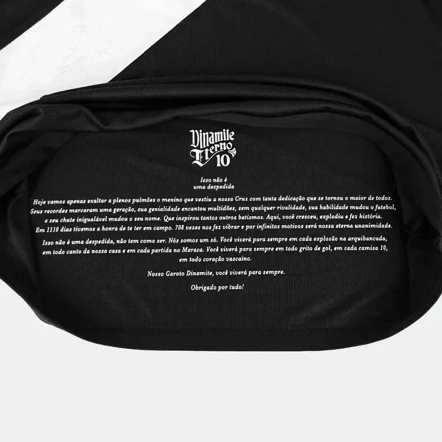 Home 24/25 Women’s Shirt