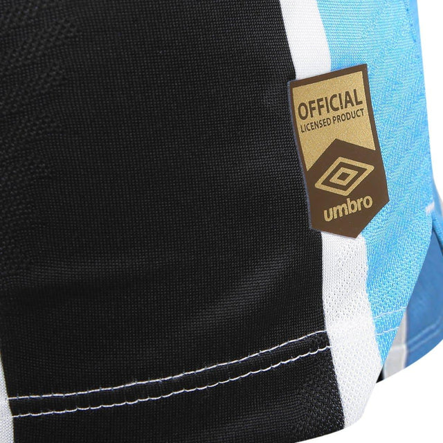 Home 24/25 Men’s Shirt