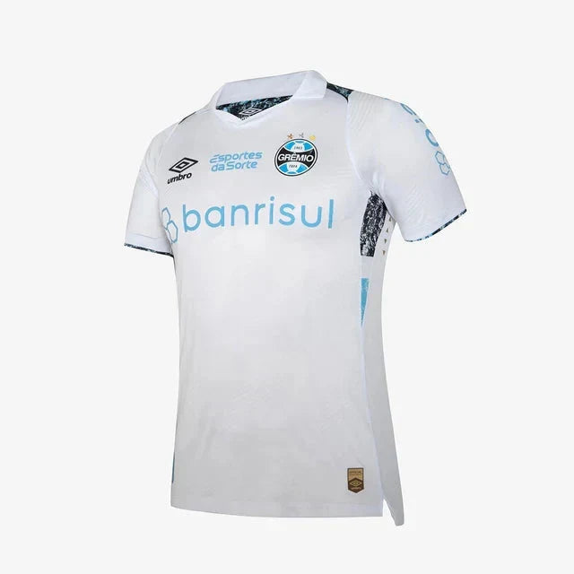 Away 24/25 Player Edition Shirt