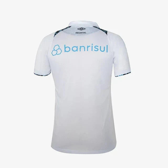 Away 24/25 Player Edition Shirt