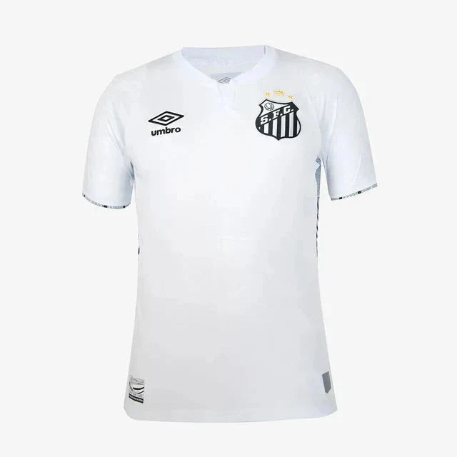 Home 24/25 Men’s Shirt