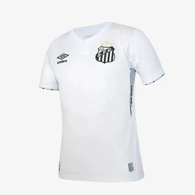 Home 24/25 Men’s Shirt