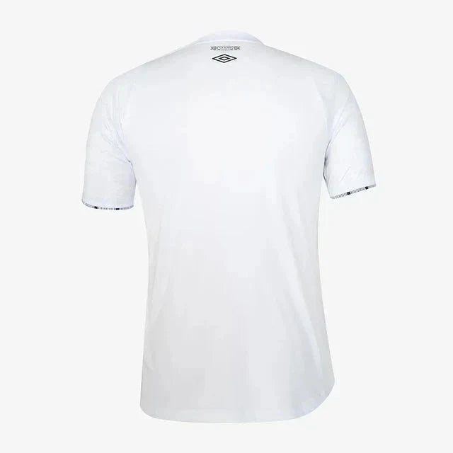 Home 24/25 Men’s Shirt