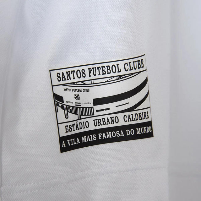 Home 24/25 Men’s Shirt