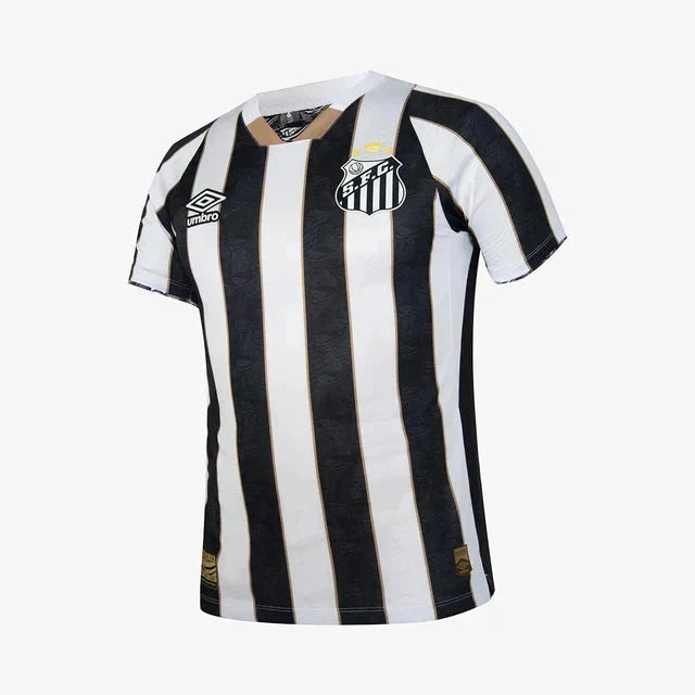 Away 24/25 Player Edition Shirt