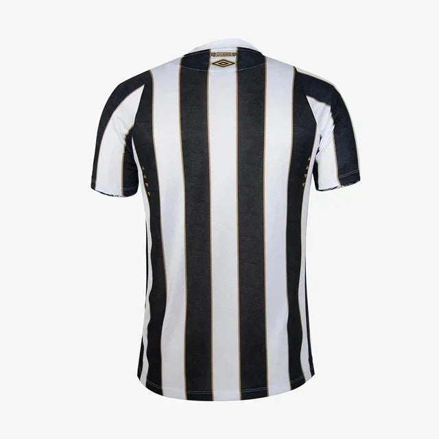 Away 24/25 Player Edition Shirt