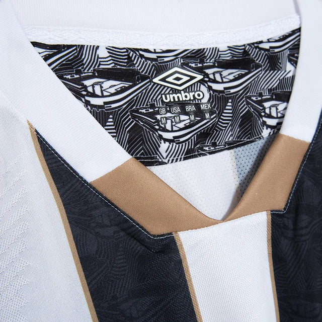 Away 24/25 Player Edition Shirt