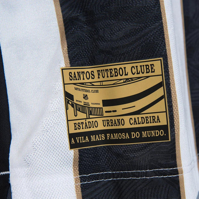 Away 24/25 Player Edition Shirt